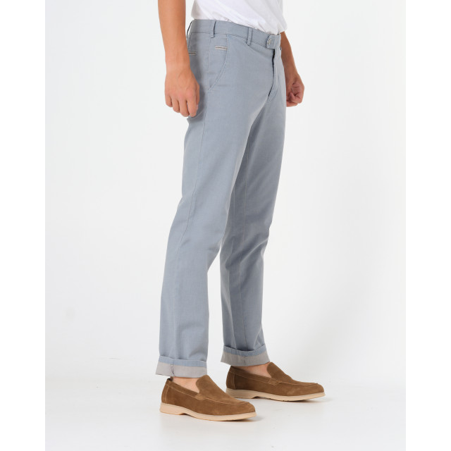 Meyer Bonn pantalon 086083-001-56 large