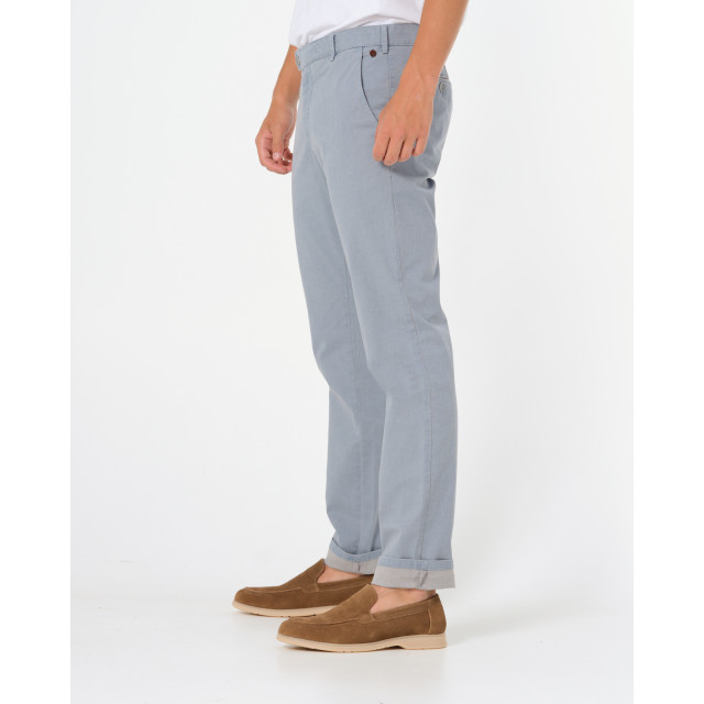 Meyer Bonn pantalon 086083-001-56 large