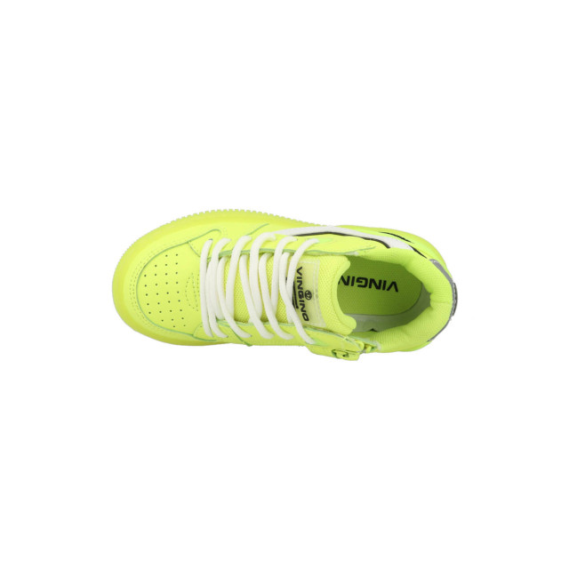 Vingino Alessio vb45-1022-02 VB45 large