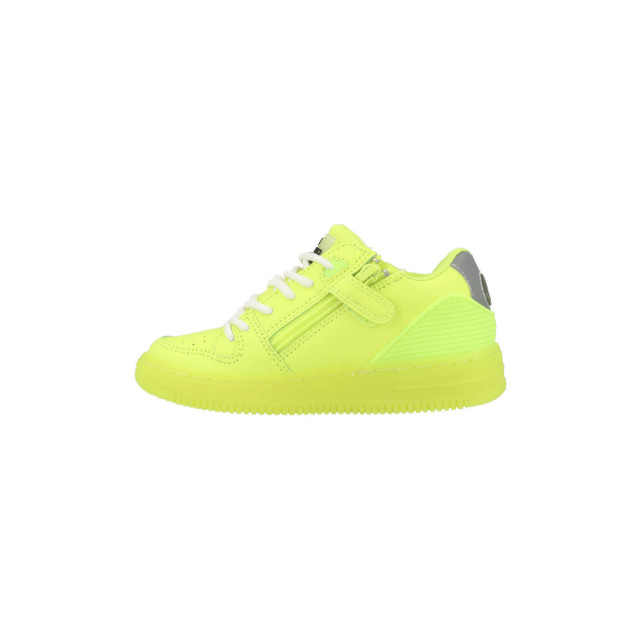 Vingino Alessio vb45-1022-02 VB45 large