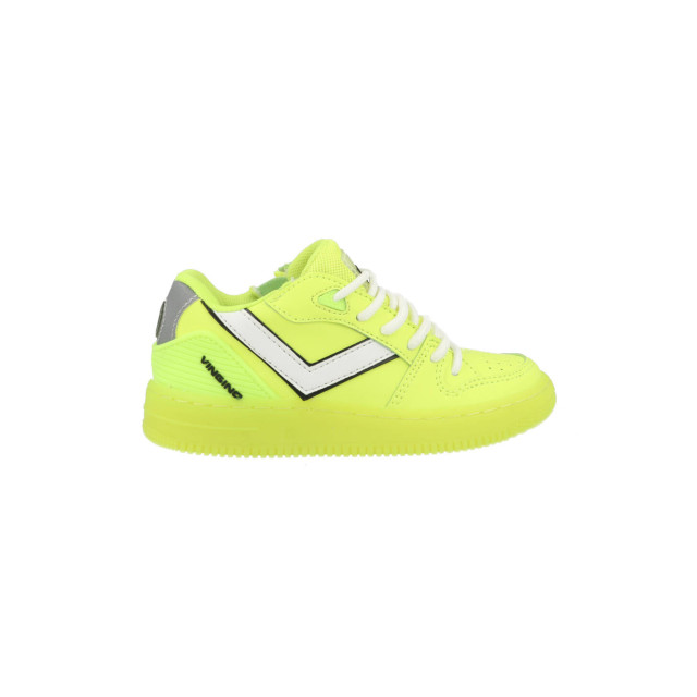 Vingino Alessio vb45-1022-02 VB45 large