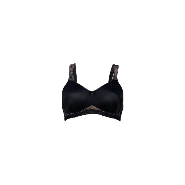 Rosa Faia Abby zonder beugel bh 5218 001 6810163085478 large