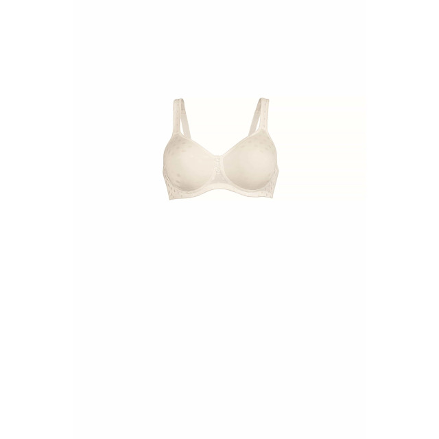 Anita Airita spacer comfort bh 5852 612 crystal 6749503848614 large