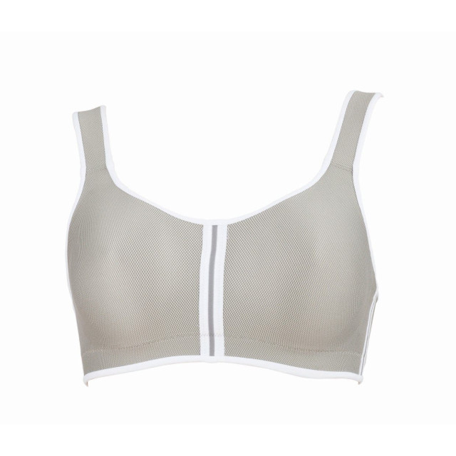 Anita Cosamia bh zonder beugel 5310-1 dove 5936635773094 large