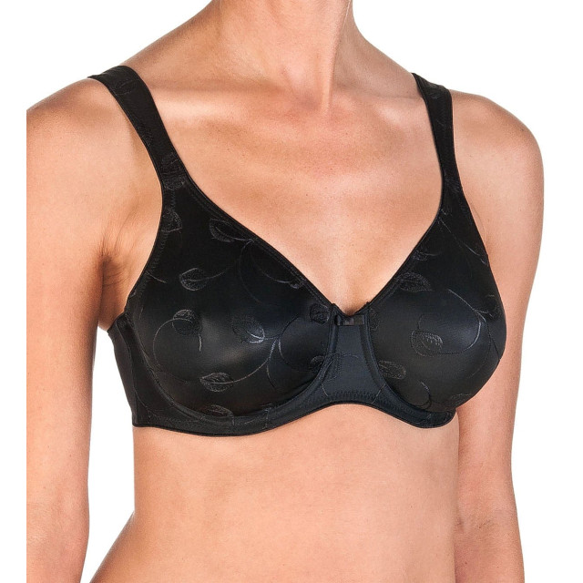 Felina Emotions beugel bh 0000656 004 black 5938205393062 large