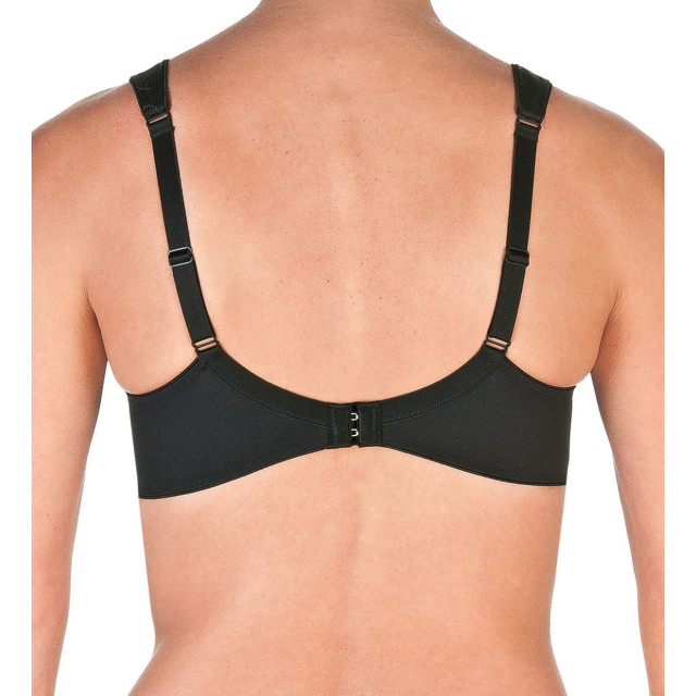 Felina Emotions beugel bh 0000656 004 black 5938205393062 large