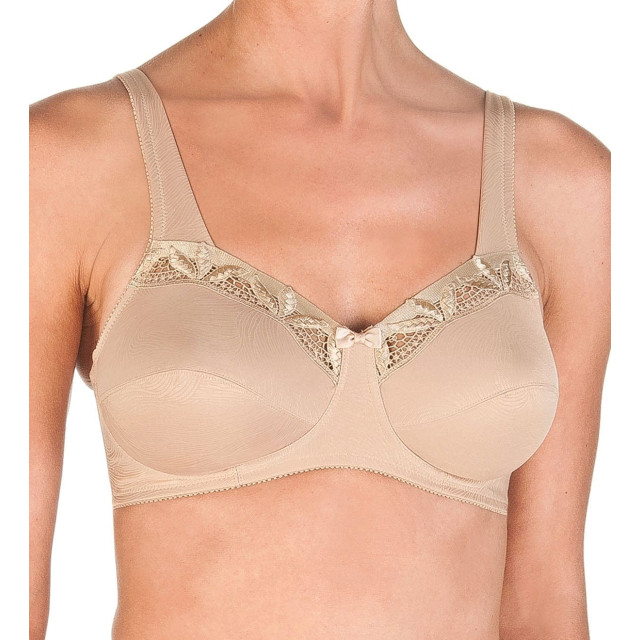 Felina Melina bh zonder beugel 0000327 034 sand 5936300523686 large