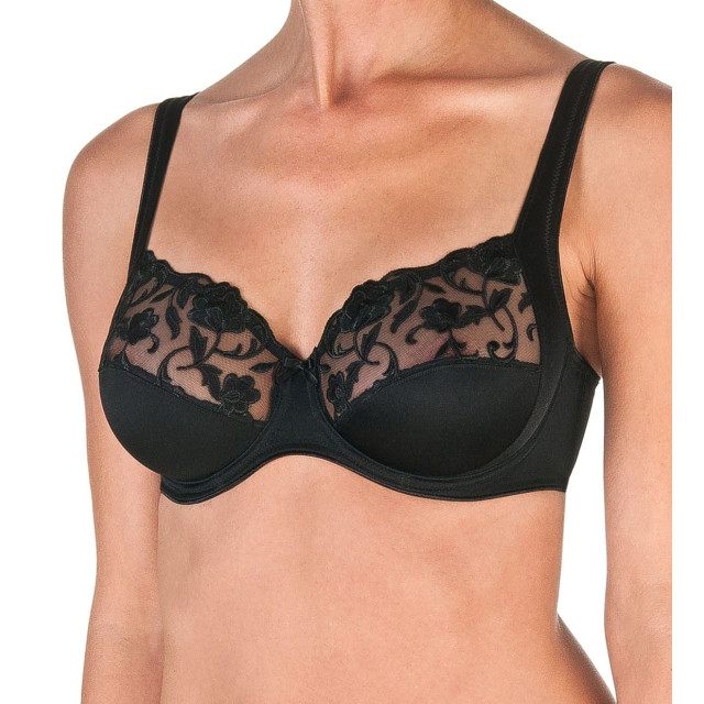 Felina Moments beugel bh 0000519 004 black 5936327688358 large