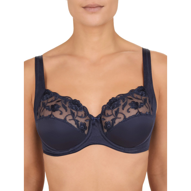 Felina Moments beugel bh 0000519 517 admiral 5962165780646 large