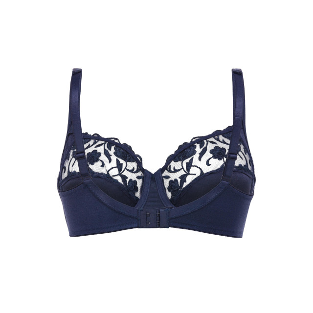 Felina Moments beugel bh 0000519 517 admiral 5962165780646 large