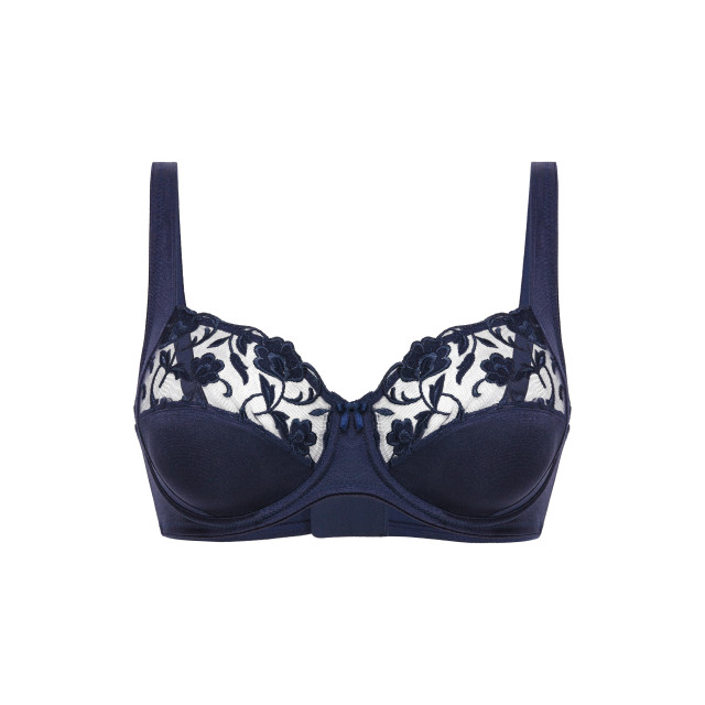 Felina Moments beugel bh 0000519 517 admiral 5962165780646 large