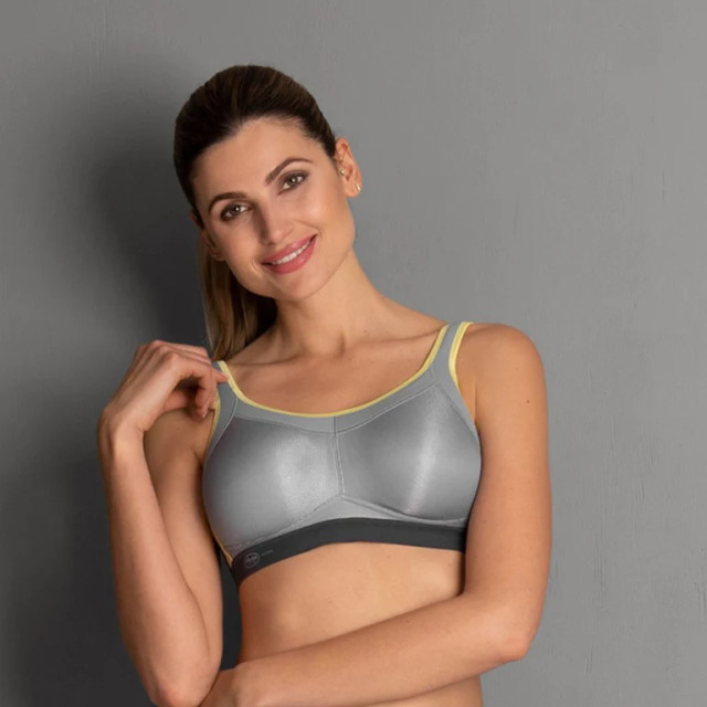 Anita Momentum sport bh 5529 468 iconic grey 7480234999974 large