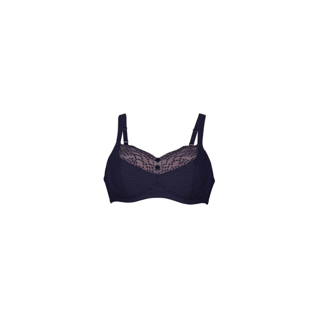 Anita Orely prothese bh 5782x 001 6827522359462 large