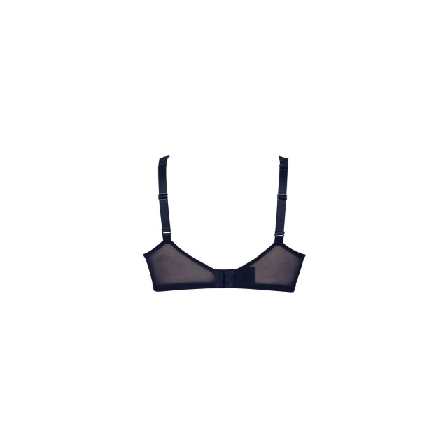 Anita Orely prothese bh 5782x 001 6827522359462 large