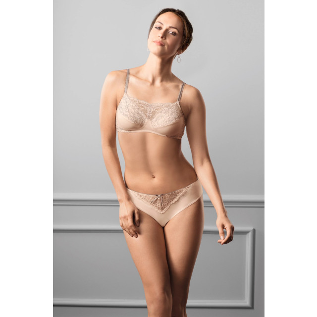 Amoena Prothese bh zonder beugel alina sb light rose 7158075097254 large