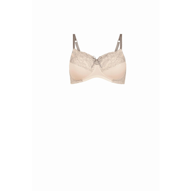 Amoena Prothese bh zonder beugel alina sb light rose 7158075097254 large