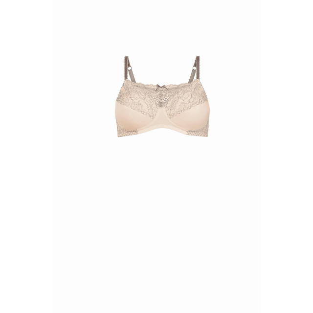 Amoena Prothese bh zonder beugel alina sb light rose 7158075097254 large