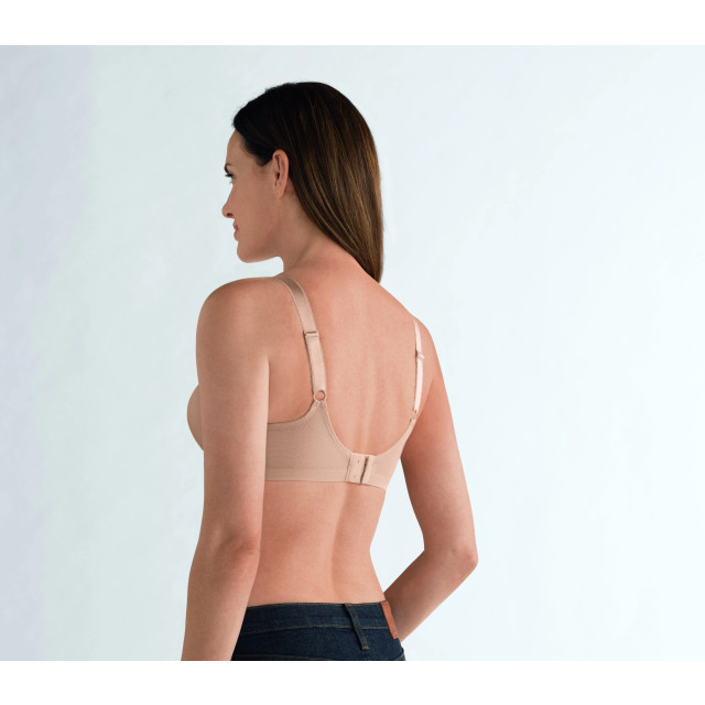 Amoena Prothese bh zonder beugel rita 5971149586598 large