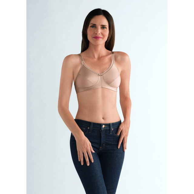 Amoena Prothese bh zonder beugel rita 5971149586598 large