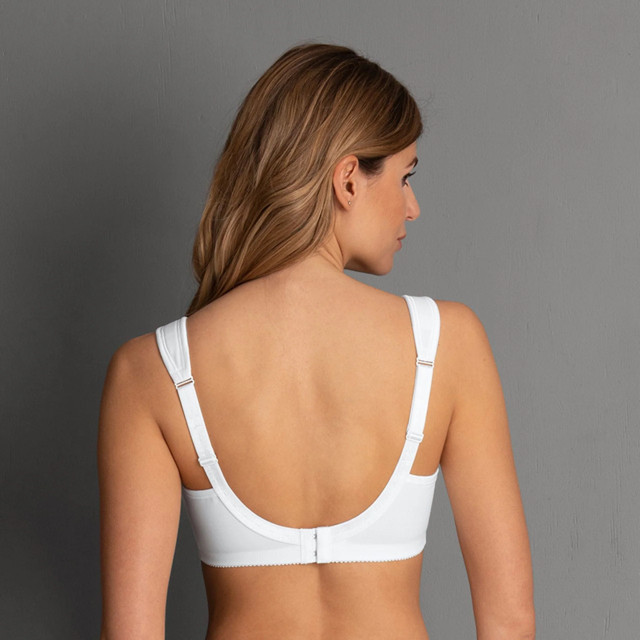 Anita Safina prothese bh zonder beugel 5349x crystal 6908369830054 large