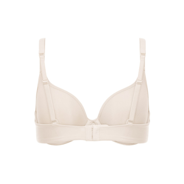Conturelle Silhoutt spacer beugel bh 0806823 043 nude 5962147496102 large