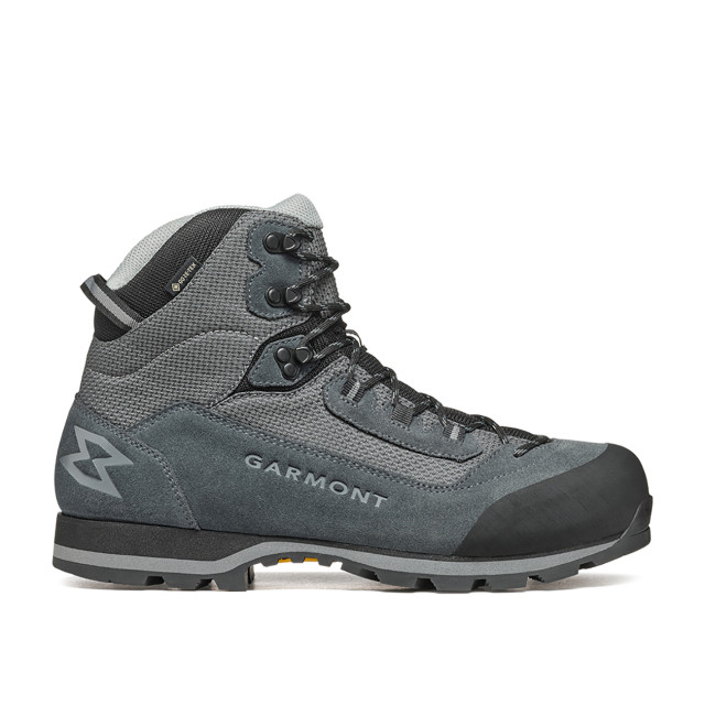 Garmont Lagorai ii gtx S01076 large