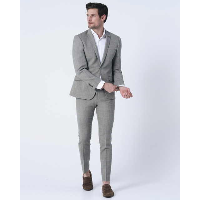 Roy Robson Mix & match pantalon 085957-001-28 large