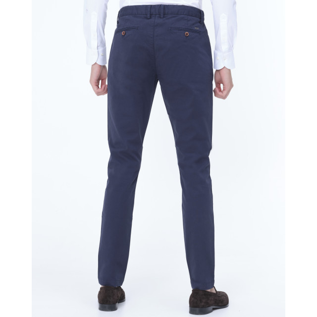 Campbell Classic chino 081571-001-36/34 large