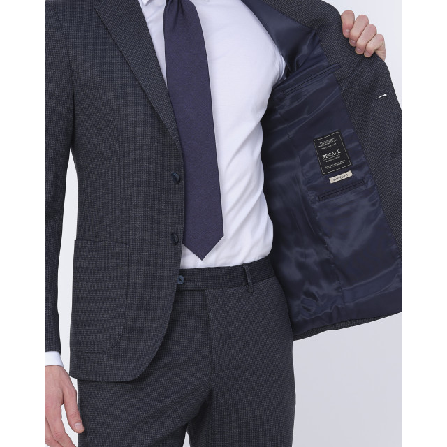 Recall Mix & match colbert 080057-001-50 large