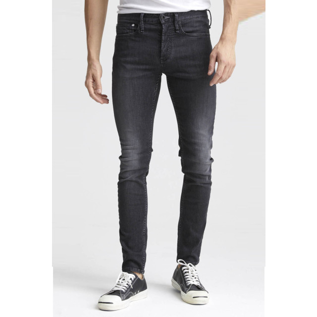 Denham Bolt wlbfm jeans 061687-001-33/32 large