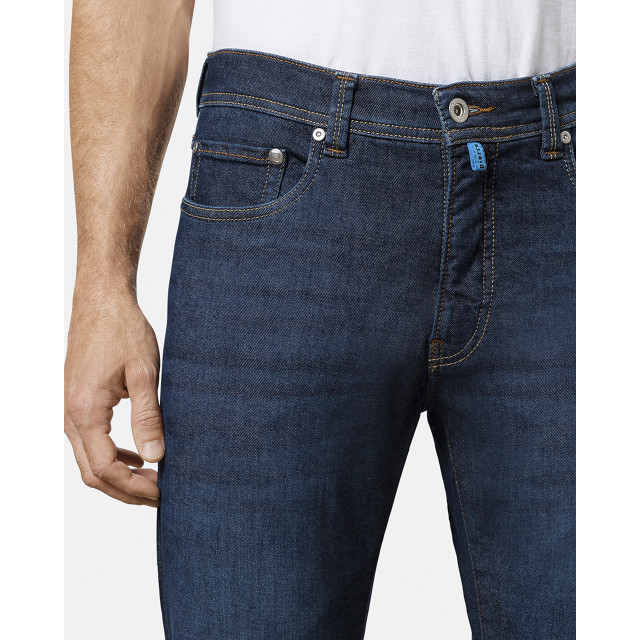 Pierre Cardin Lyon future flex jeans 074923-001-38/34 large