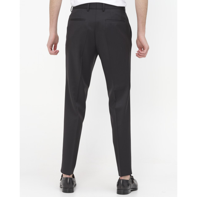 Hugo Boss Boss mix & match pantalon 075744-001-98 large