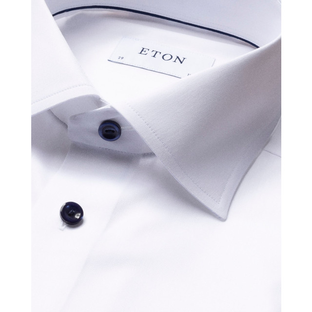 Eton 3000-00518  3000-00518  large