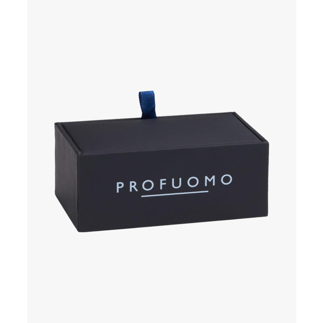 Profuomo Pp3mas812  PP3MAS812  large Profuomo Pp3mas812  PP3MAS812  large