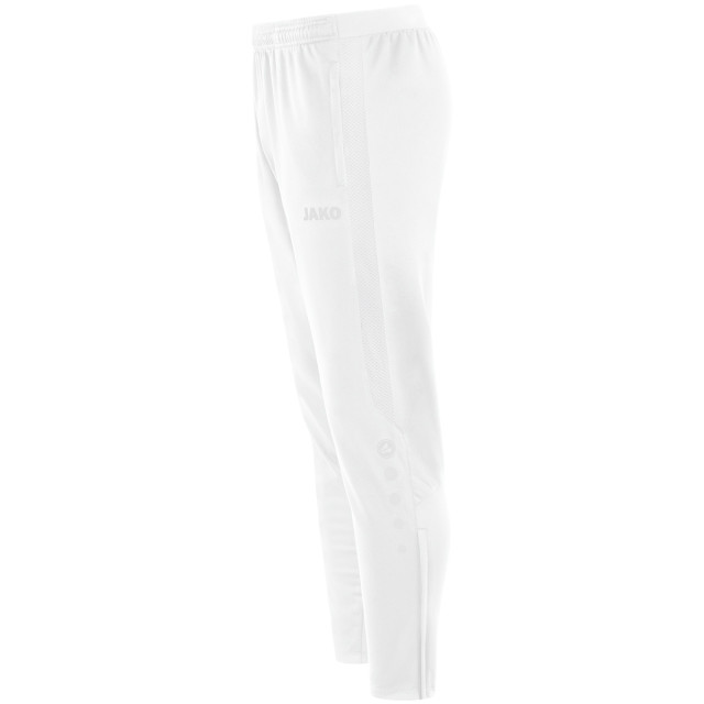 Jako Polyesterbroek power kids 9223k-000 JAKO Polyesterbroek Power Kinder 9223k-000 large