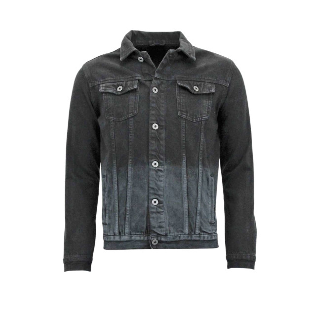 Enos Spijkerjack denim J-990 large Enos Spijkerjack denim J-990 large