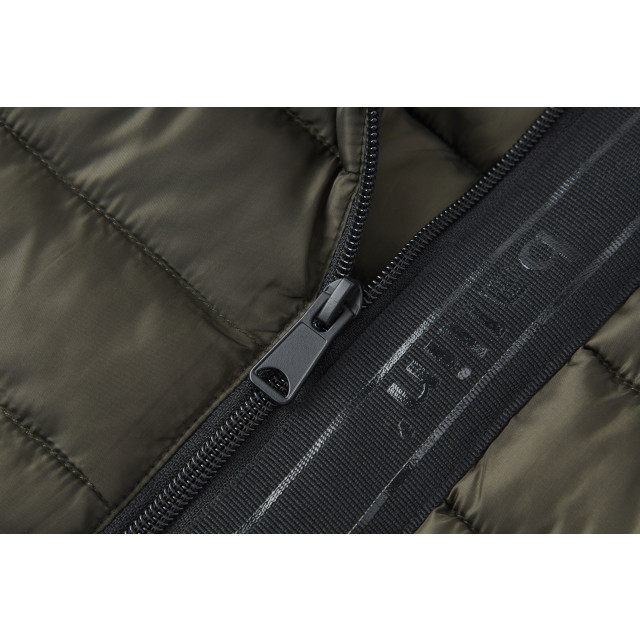 Ballin Est. 2013 Jacket ralph JKT-RALPH-GRN-L large