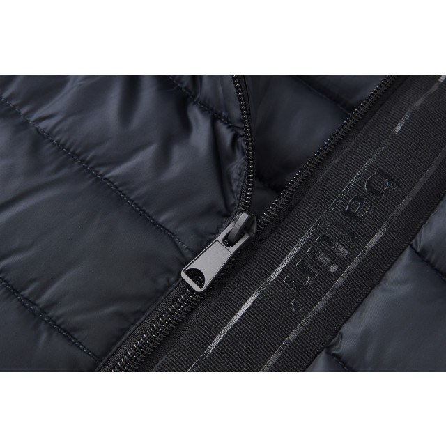 Ballin Est. 2013 Jacket ralph JKT-RALPH-NVY-L large