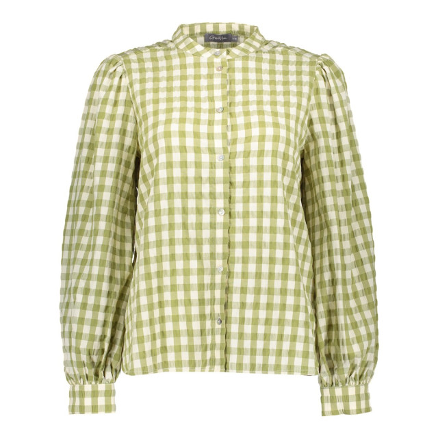 Geisha Blouse 23075-26 23075-26 large