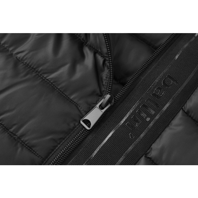 Ballin Est. 2013 Jacket ralph JKT-RALPH-BLK-S large