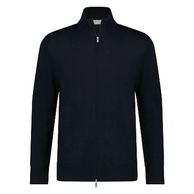 Dressler 56216 r  56216 R  large
