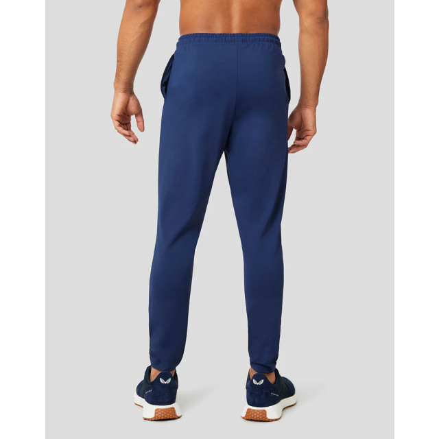 Castore Slim fit jogger cm0550-191 CASTORE slim fit jogger cm0550-191 large