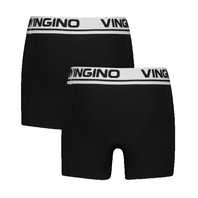 Vingino Nooskbn72504  NOOSKBN72504  large