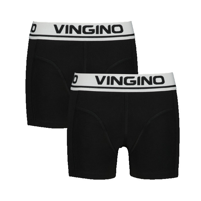 Vingino Nooskbn72504  NOOSKBN72504  large