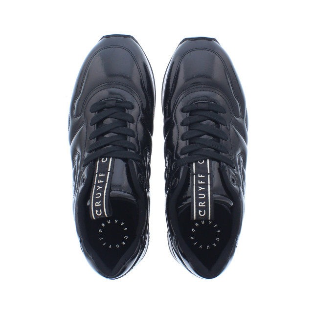 Cruyff 108293 Sneakers Zwart 108293 large