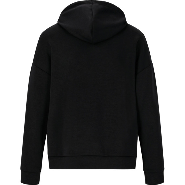 Endurance Timmia jr. sweat hoody e223541 Endurance! Timmia Jr. Sweat Hoody e223541 large