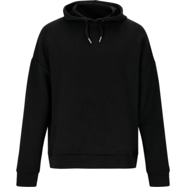 Endurance Timmia jr. sweat hoody e223541 Endurance! Timmia Jr. Sweat Hoody e223541 large