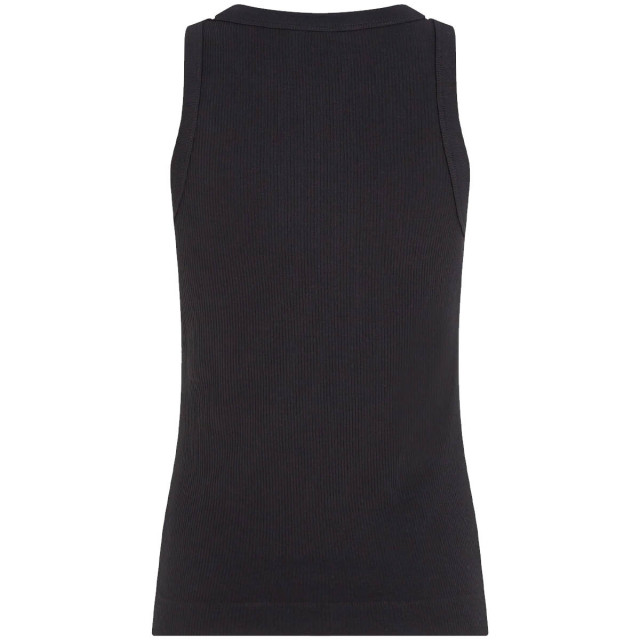 Penn & Ink Top zonder mouw morgan Penn & Ink Top zonder mouw MORGAN large
