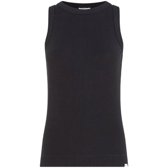 Penn & Ink Top zonder mouw morgan Penn & Ink Top zonder mouw MORGAN large