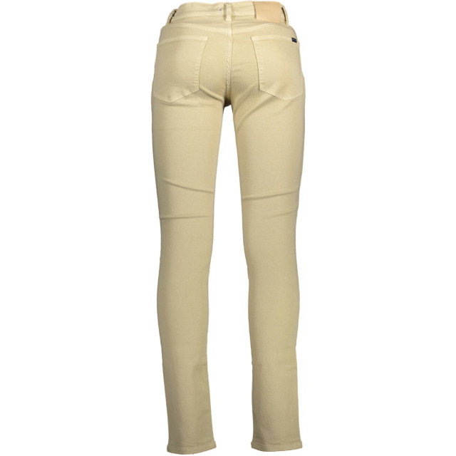 Gant 40513 broek 21011000180 large